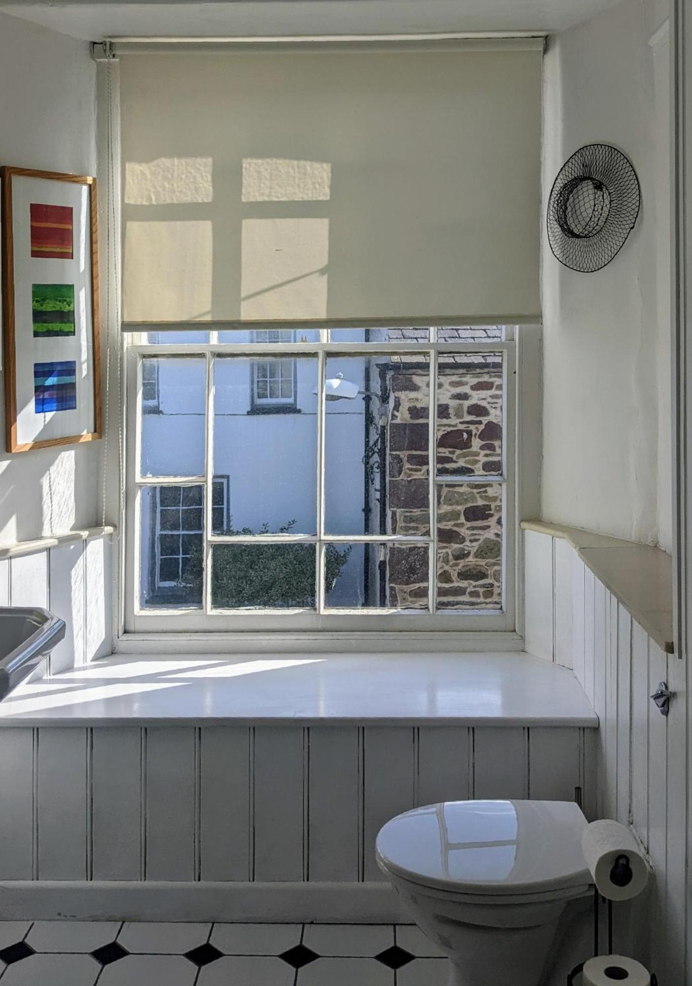 St Davids Gin & Kitchen - The Cathedral Villas Esterno foto