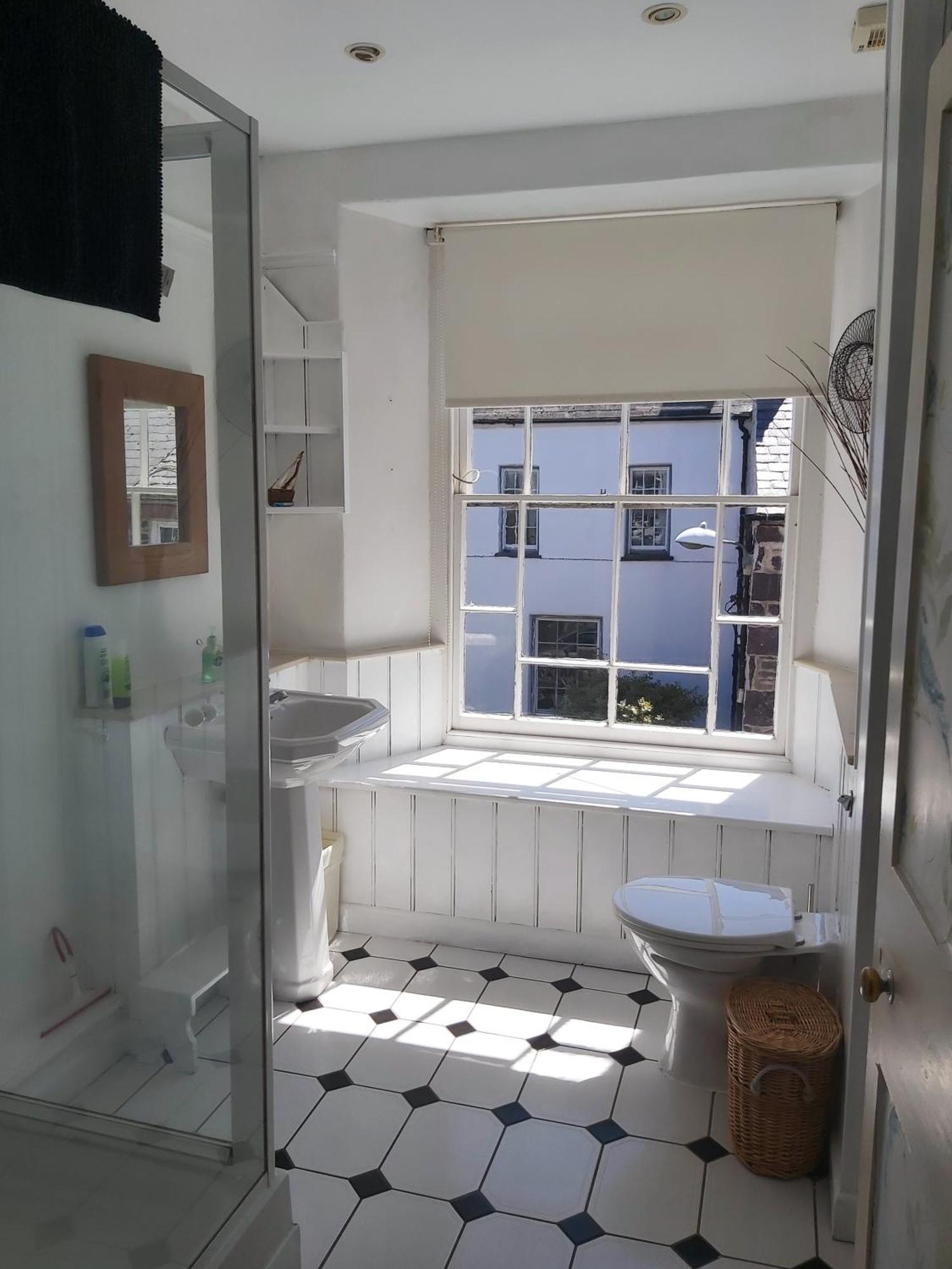 St Davids Gin & Kitchen - The Cathedral Villas Esterno foto